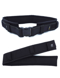 Ceinture de confort Opex