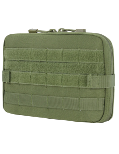 Poche admin T&T Grande...