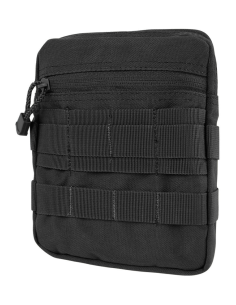 Pochette militaire Molle P.M.