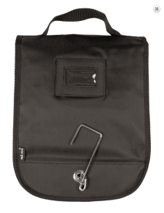 Trousse de toilette TTOPS G.M.