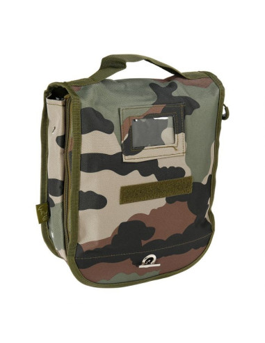 Trousse de toilette TTOPS G.M.