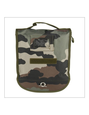 Trousse de toilette TTOPS G.M.