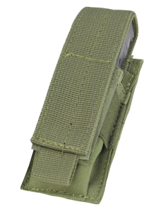 Porte chargeur PA ou couteaux