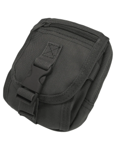 Poche multifonction P.M.