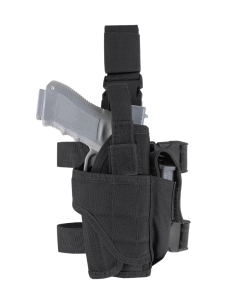 Holster de Cuisse Tornado