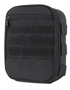 Poche multifonction Utilitaire