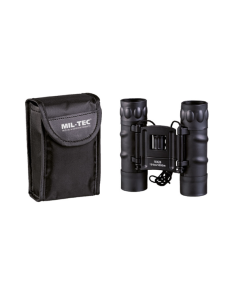 Jumelle pliable GEN II Noir