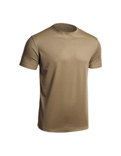 Tee-shirt Respirant Airflow