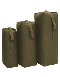 Sac Marin US / Sac PACO