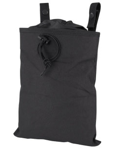 Poche Vide Chargeur G.M.