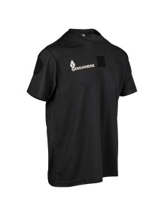 Tee-shirt Cooldry -...