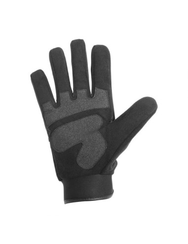 Gants Coqués Stretch