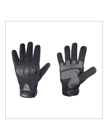 Gants Coqués Stretch
