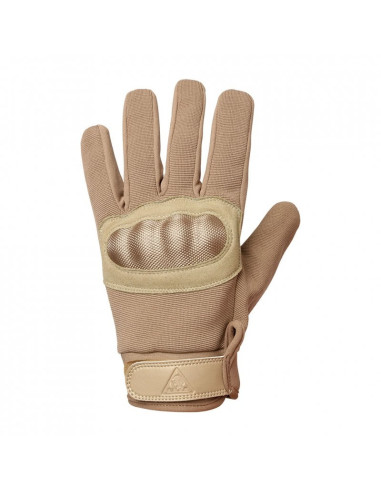 Gants Coqués Stretch