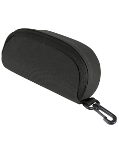 Etui à lunettes Semi-rigide
