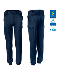 Pantalon d'Intervention...