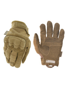 Gants d'intervention M-pact 3