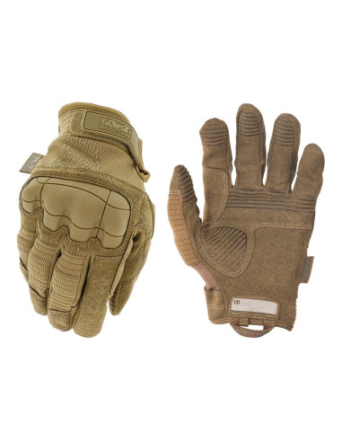 Gants d'intervention M-pact 3