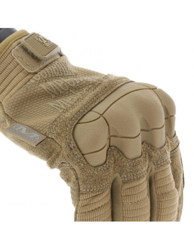 Gants d'intervention M-pact 3