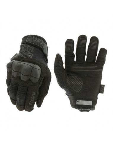 Gants d'intervention M-pact 3