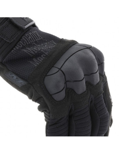 Gants d'intervention M-pact 3