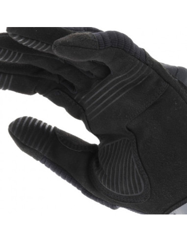 Gants d'intervention M-pact 3