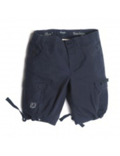 Bermuda Airborne Vintage