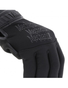 Gants pursuit D5...