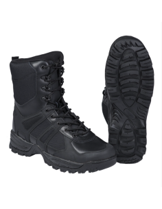 Rangers Boots GEN II