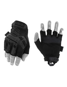 Mitaines d'intervention...