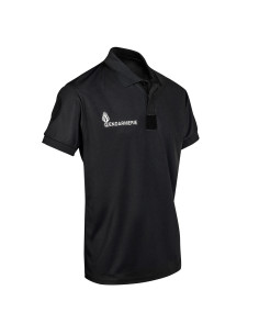 Polo Gendarmerie Cooldry -...