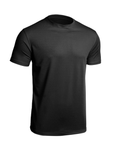 Tee-shirt militaire Strong...