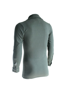 Chemise F1 Originale