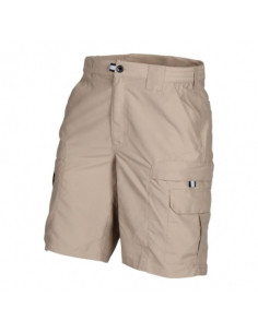 Bermuda Baroud light