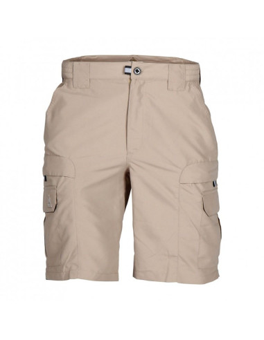 Bermuda Baroud light