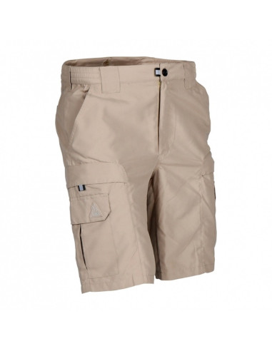 Bermuda Baroud light