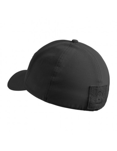 Casquette Stretch Fit