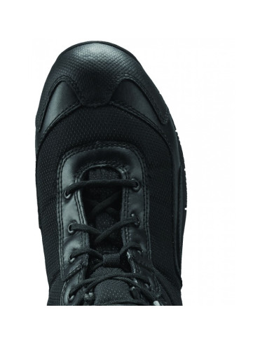 Rangers Original SWAT H.A.W.K. 9" WP