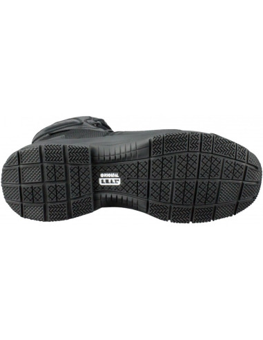 Rangers Original SWAT H.A.W.K. 9" WP