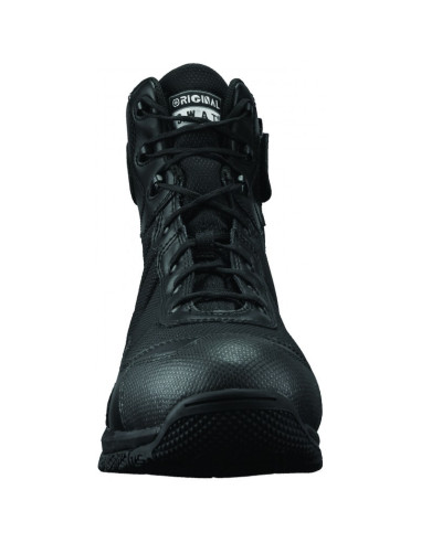 Rangers Original SWAT H.A.W.K. 9" WP