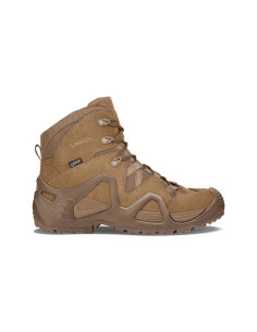 Rangers LOWA Zephyr GTX MID...