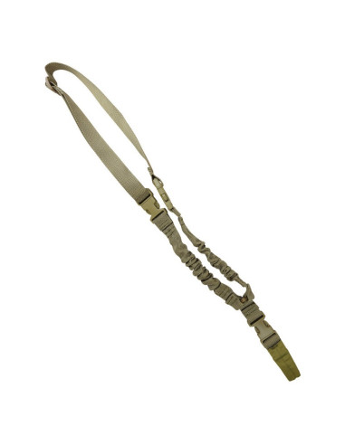 Sangle Tactique Kombat 1 point