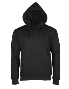 Sweat Shirt tactique à capuche