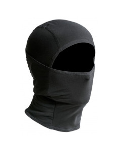 Cagoule Thermo Performer...