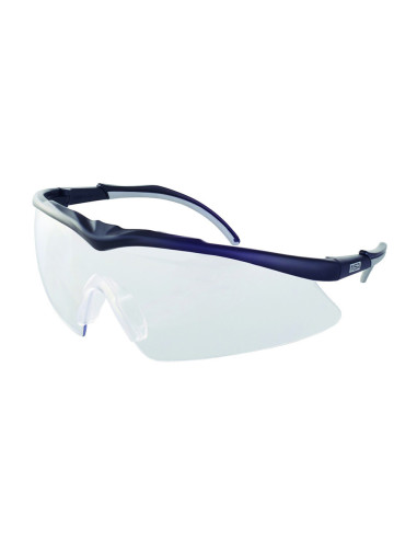 Lunettes de protection balistiques...