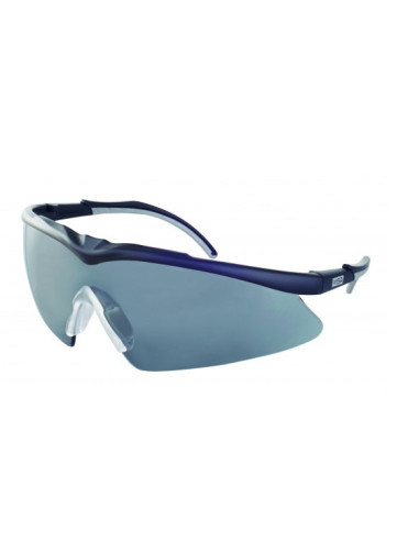 Lunettes de protection balistiques...
