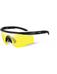 Lunettes de protection...