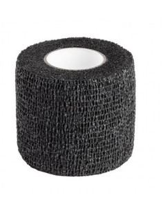 Bande auto-agrippante 5 cm...