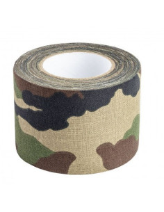 Bande adhésive 5 cm x 10m