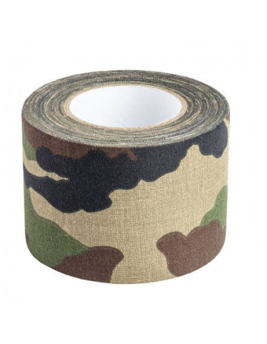 Bande adhésive 5 cm x 10m